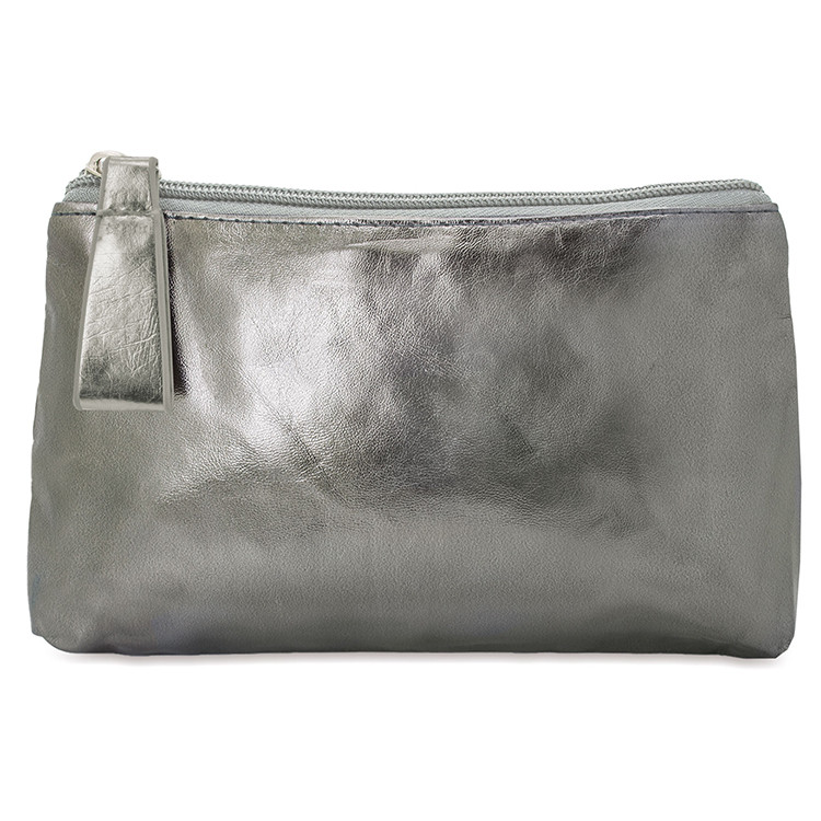 Несесер Пилу 19х11х2см