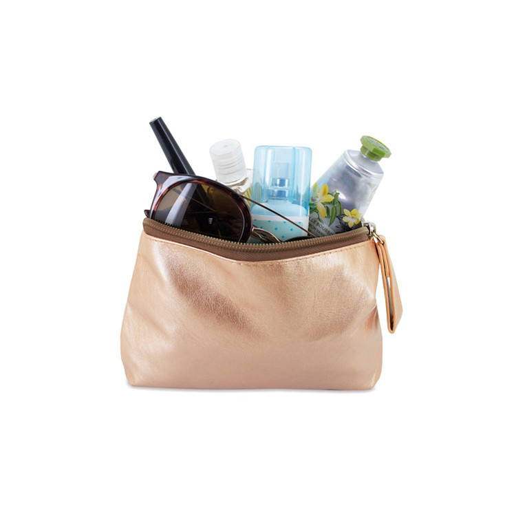 Несесер Пилу 19х11х2см