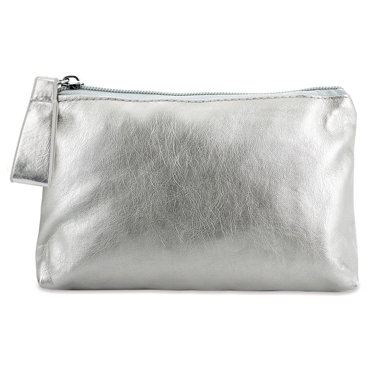 Несесер Пилу 19х11х2см