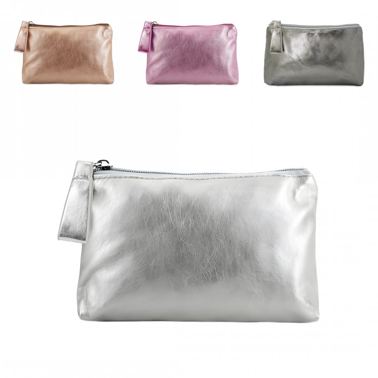 Несесер Пилу 19х11х2см