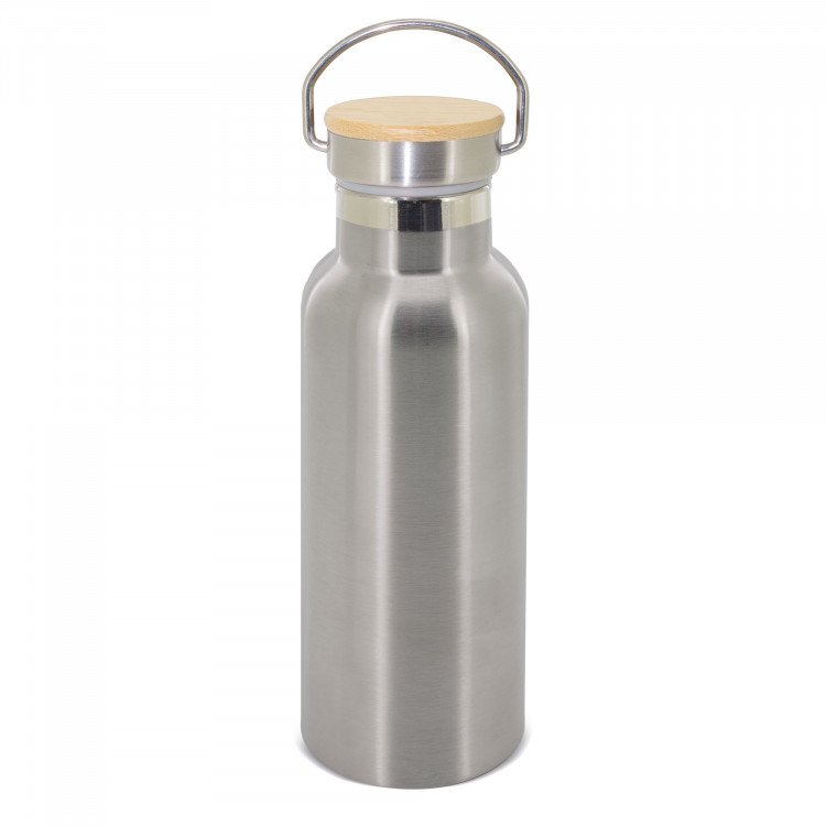 Термос метален 500мл субли