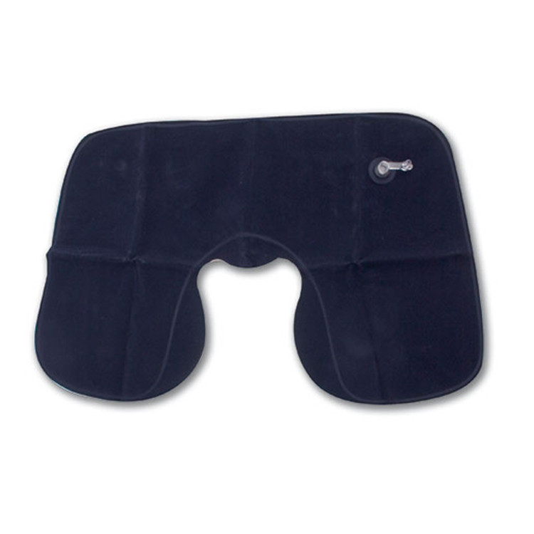 Сет за патување