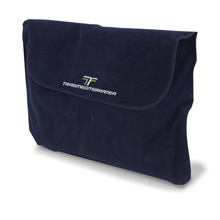 Сет за патување