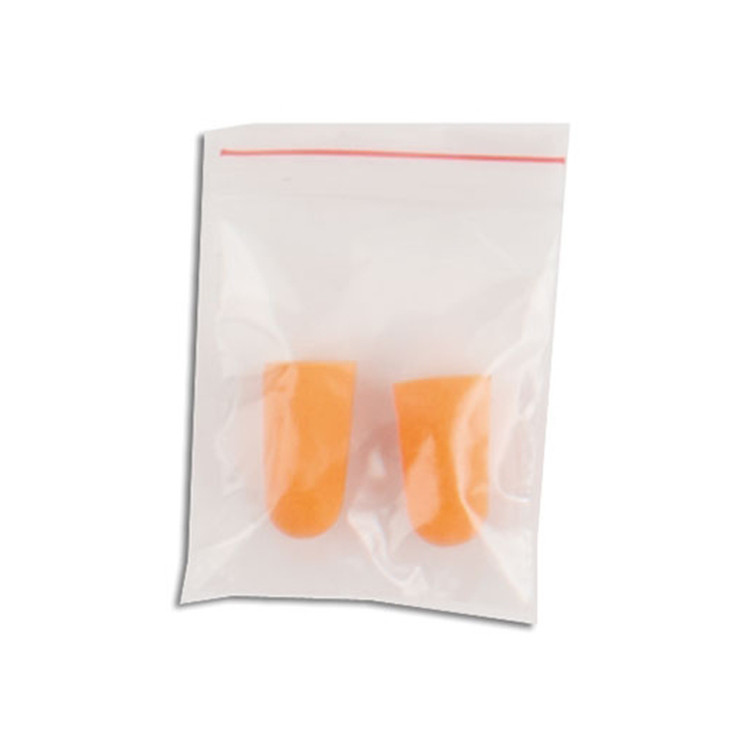 Сет за патување