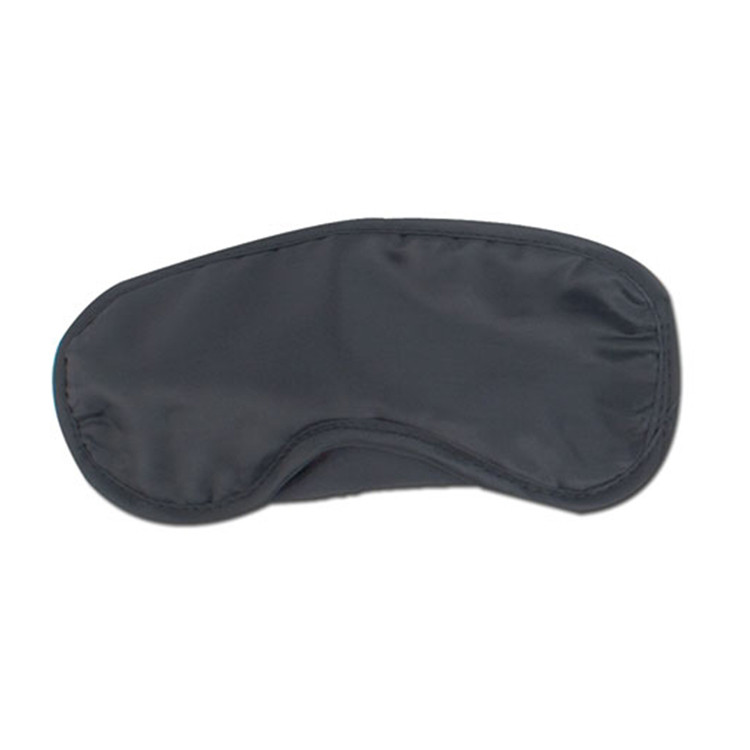 Сет за патување