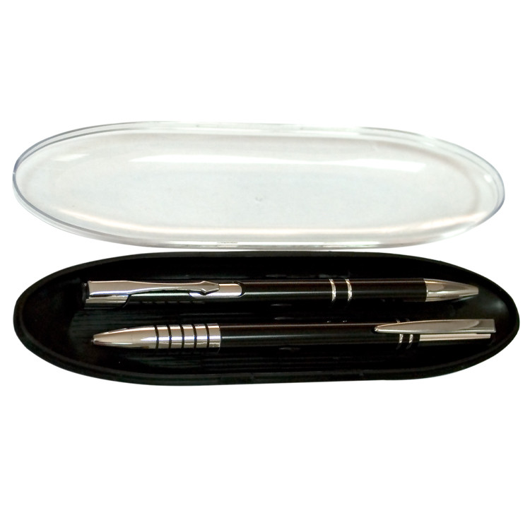 Гарнитура Електро