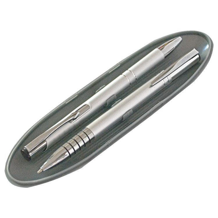 Гарнитура Електро