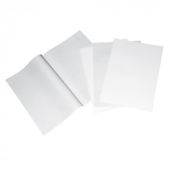 Хартија шпартана 250 листа