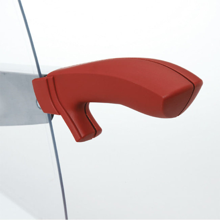 Нож гилотина А4 Ideal 1135