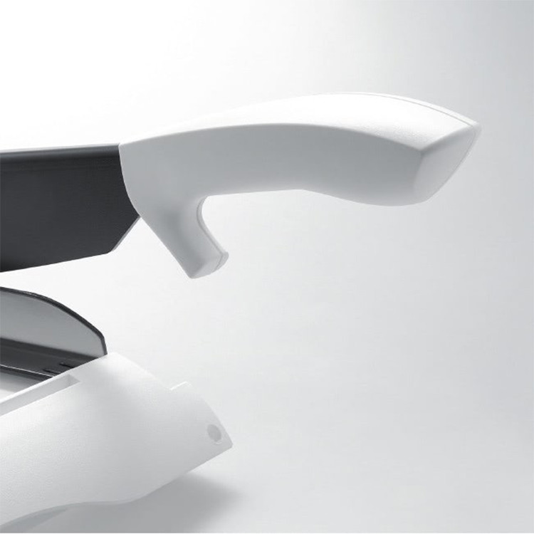 Нож гилотина А3 Ideal 1142