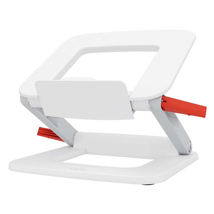 Подлога за лаптоп мултиаголна Leitz