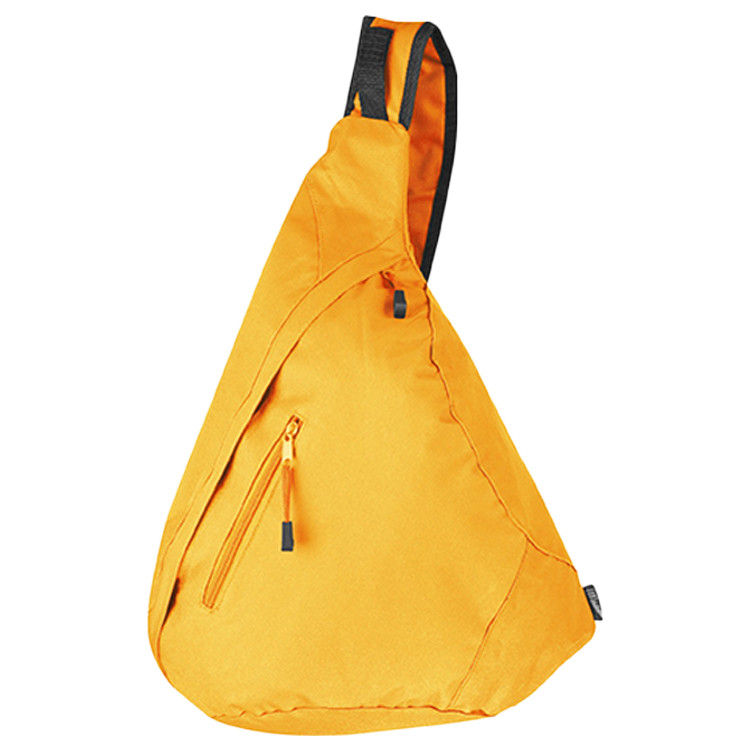 Ранец полиестер со прекурамка