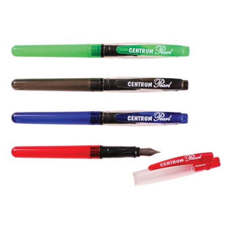 Налив перо Centrum