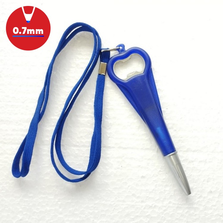 Пенкало + отворач