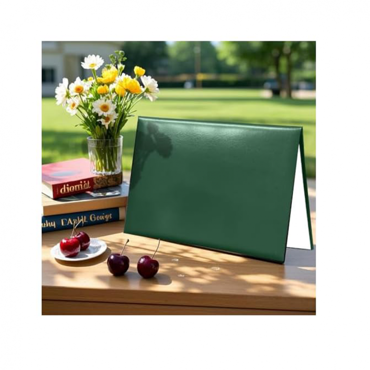 Папка - потписна мапа