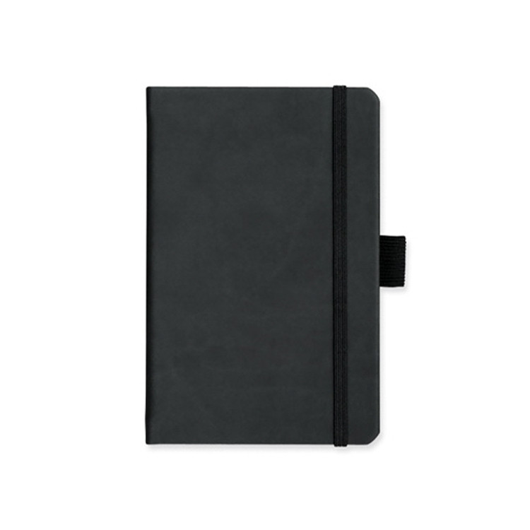 Тефтер Ланио 132*213мм 96л. линија