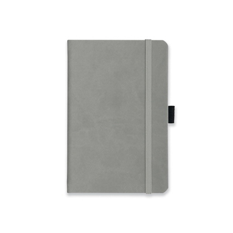 Тефтер Ланио 132*213мм 96л. линија