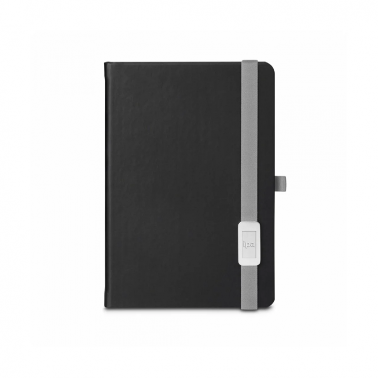 Роковник Ленибоок