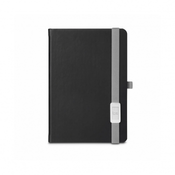 Роковник Ленибоок