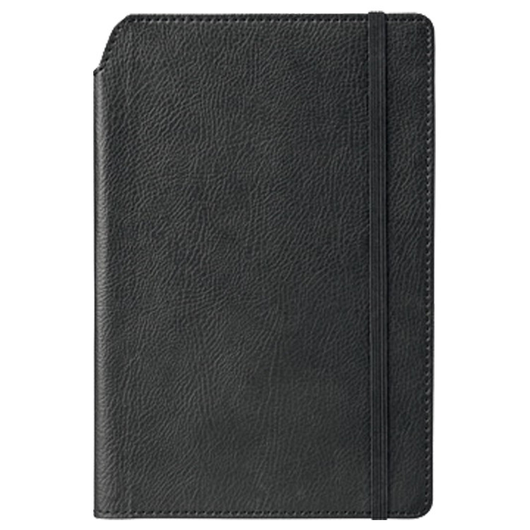 Тефтер А5 Мориа, 96л. линија