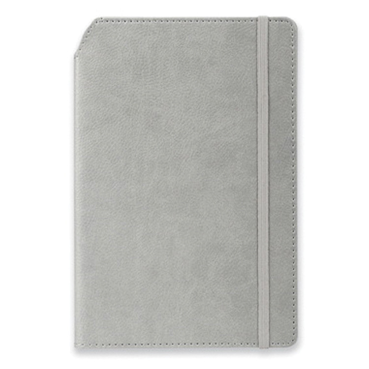 Тефтер А5 Мориа, 96л. линија