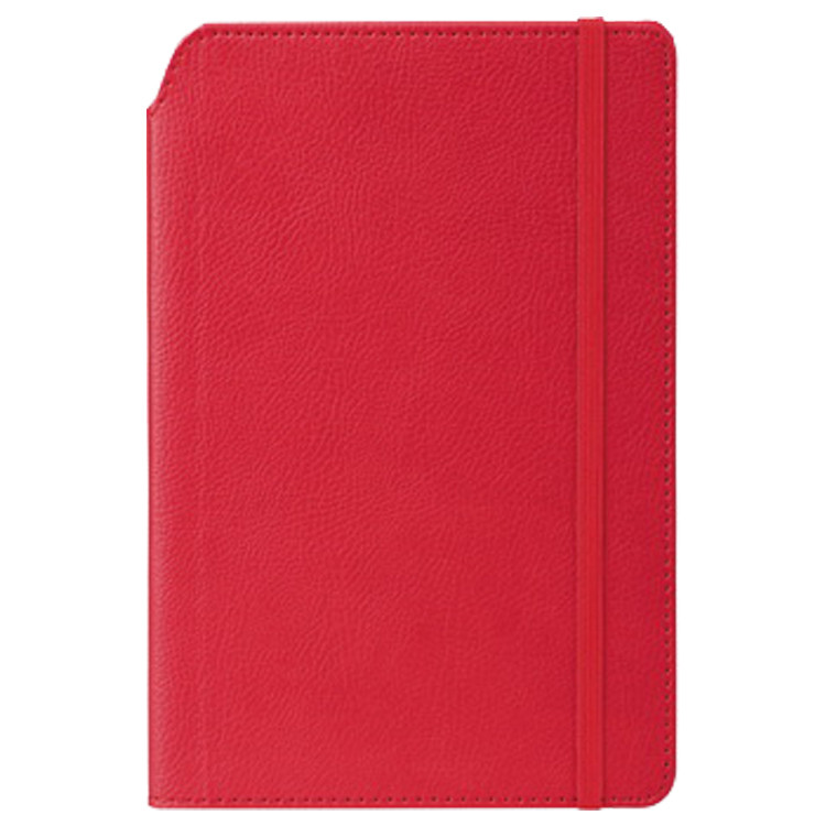 Тефтер А5 Мориа, 96л. линија