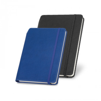 Тефтер А5 Мориа, 96л. линија