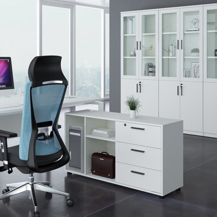 Шкаф Монако 1000х400х630мм