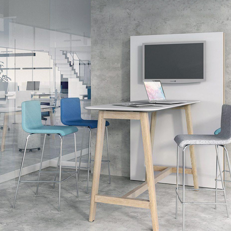 Столица висока Moon