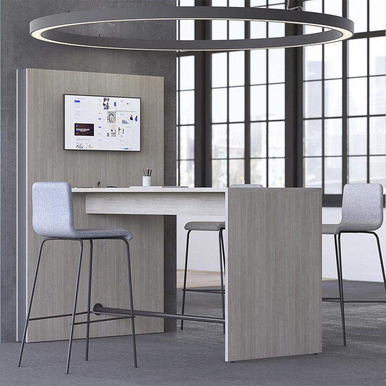 Столица висока Moon