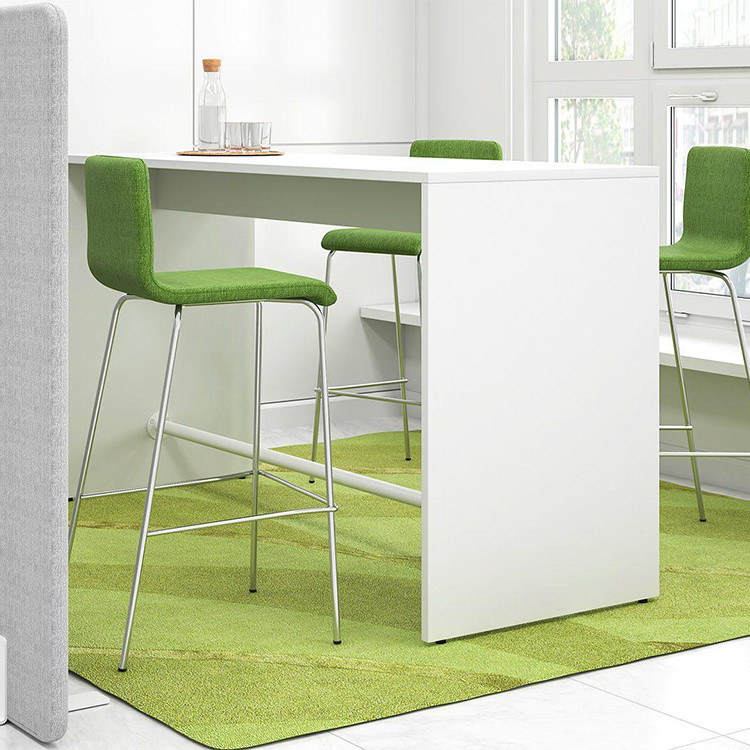 Столица висока Moon