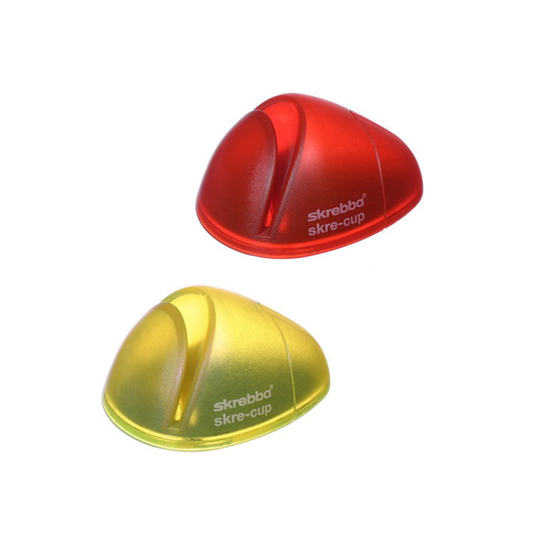 Скре куп држач за ливчиња