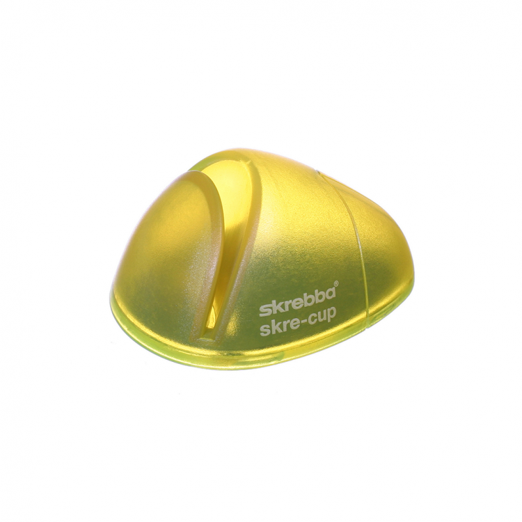 Скре куп држач за ливчиња