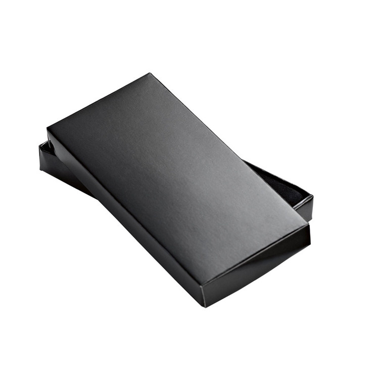 Привезок метален Флеми