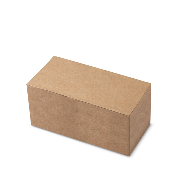 Кутија од бамбус со чај