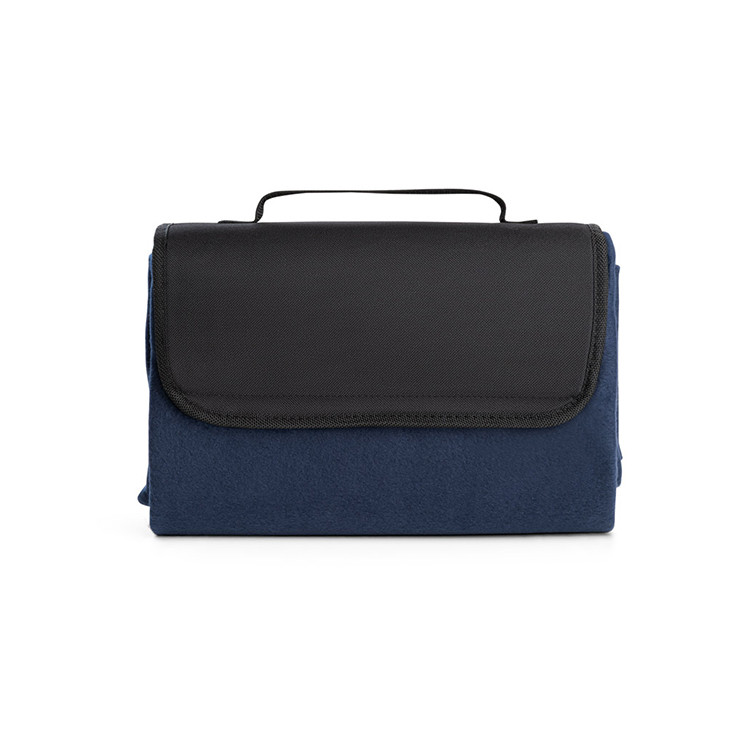 Ќебе за пикник 145*120см (180гр/м&sup2;) полар