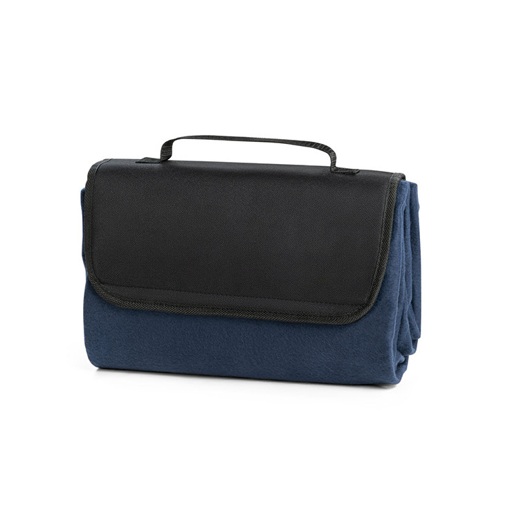 Ќебе за пикник 145*120см (180гр/м&sup2;) полар