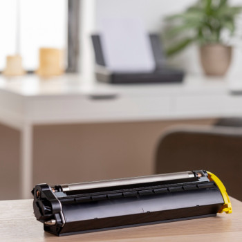 Тонер Ricoh MP201