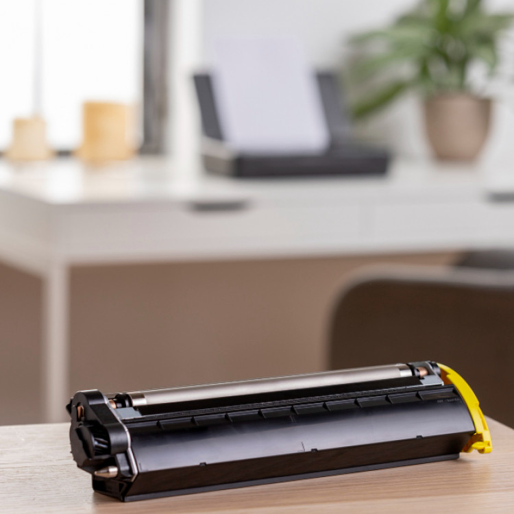 Тонер за HP P2015