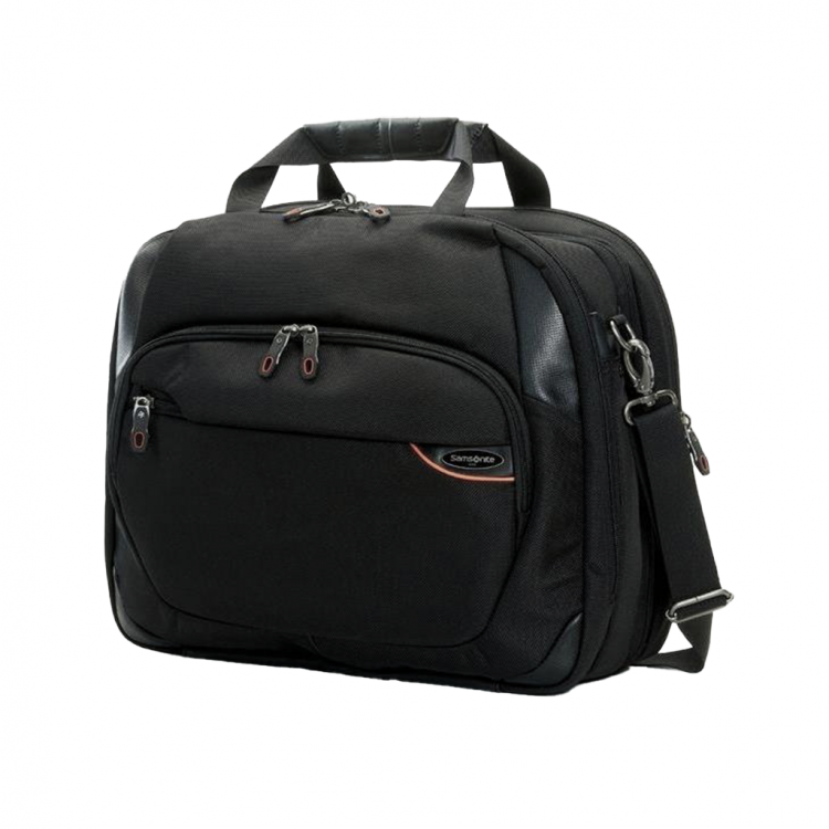 Ташна Samsonite В09-003