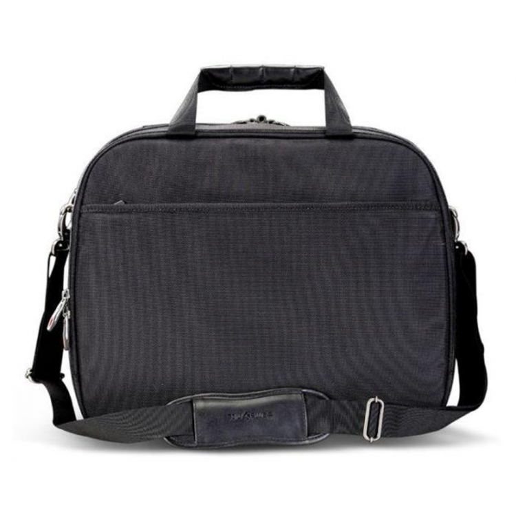 Ташна Samsonite В09-003