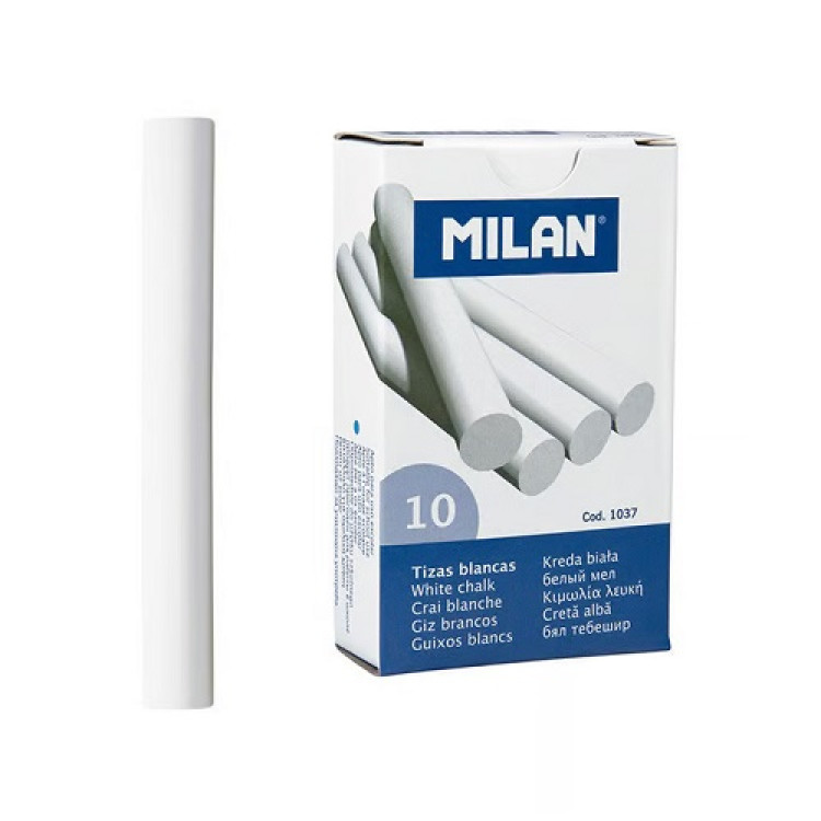 Креди бела 10/1 Милан