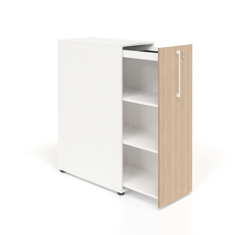 Фиокар, Boxi 42x80x120см