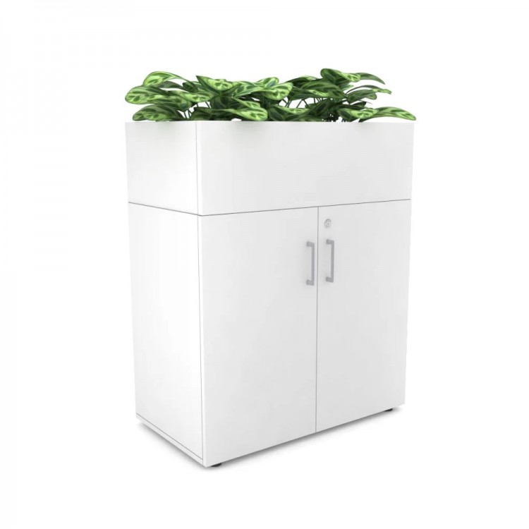 Полица отворена Boxi 420x800x334мм