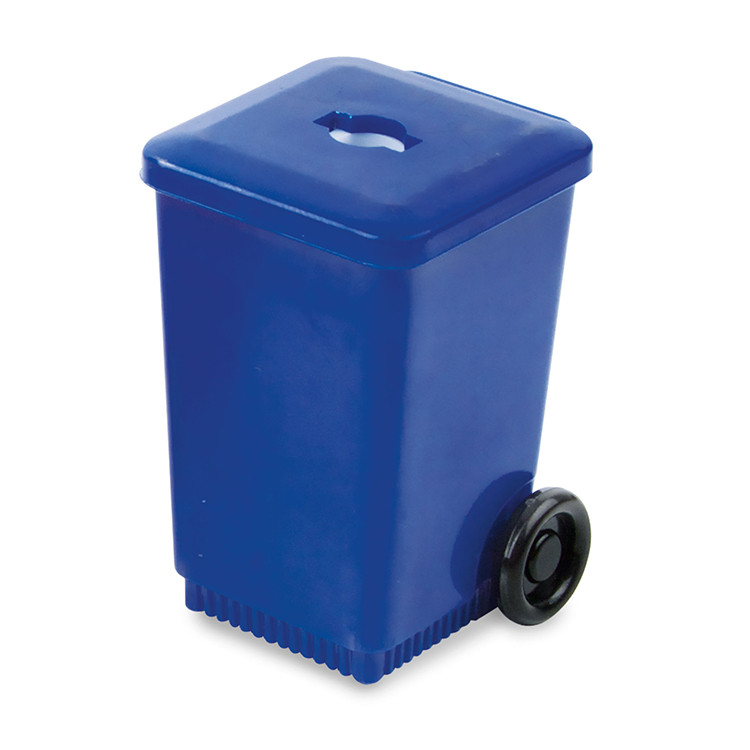 Острилка корпа