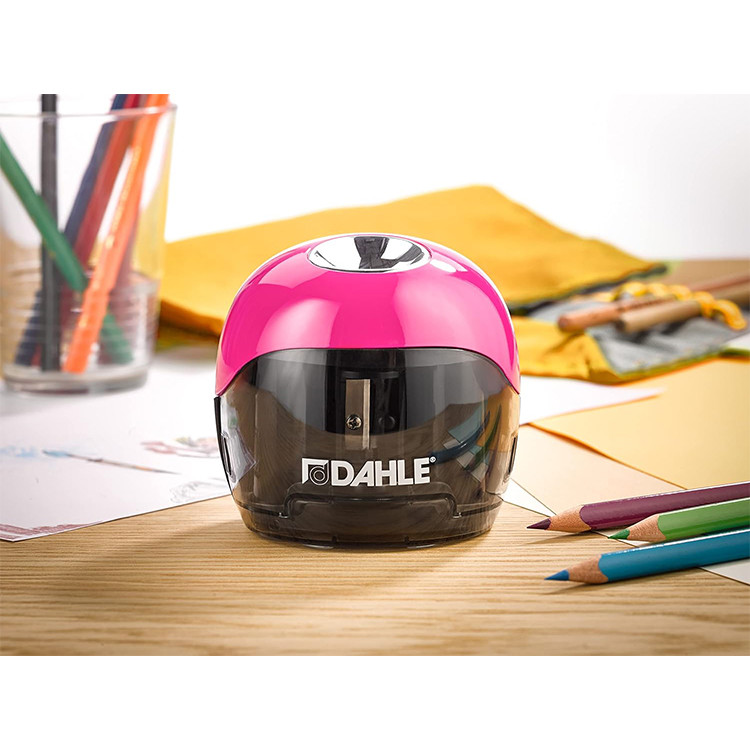 Острилка eлектрична Dahle 250