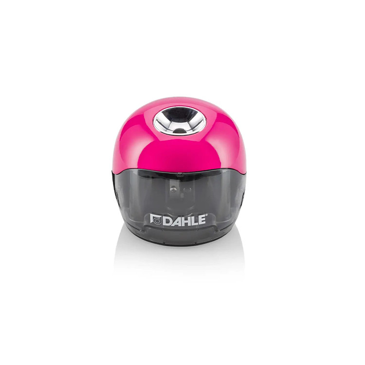 Острилка eлектрична Dahle 250