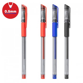 Пенкало гел Ricen