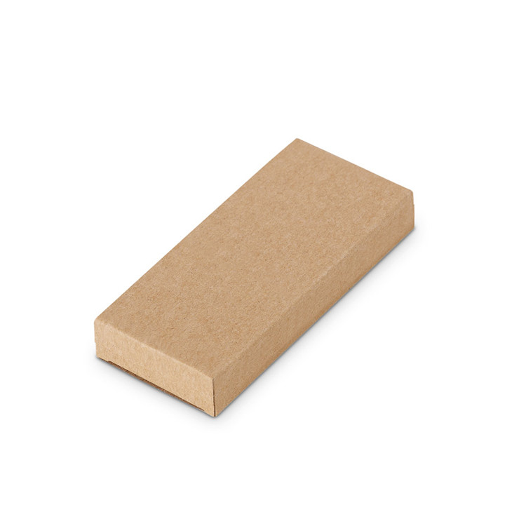 Држач за мобилен со бежичен полнач