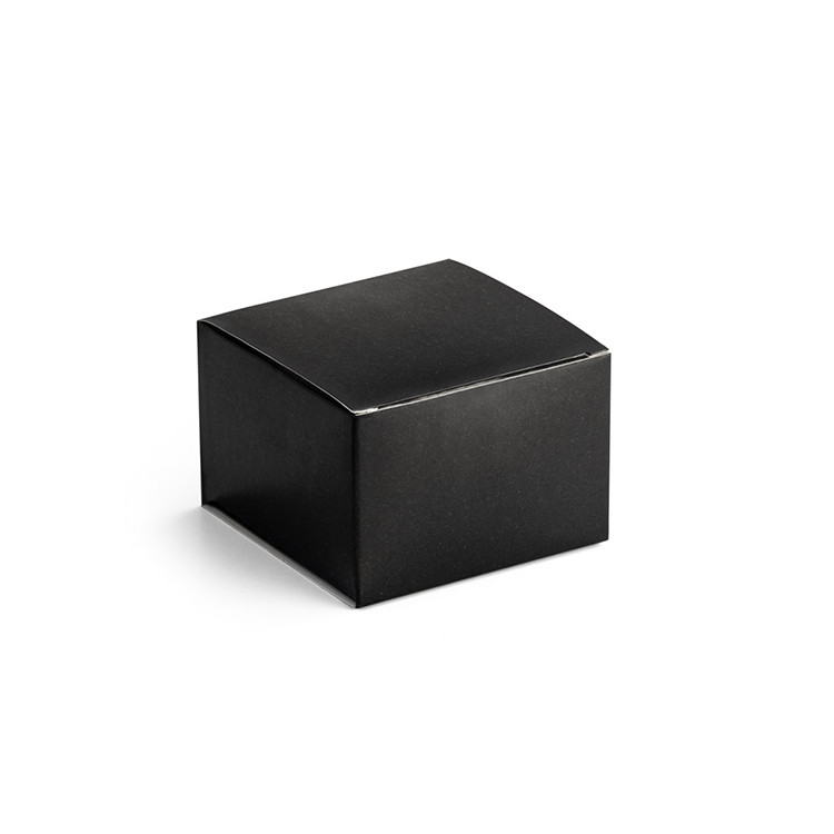 Звучник со микрофон